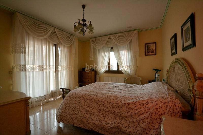 Foto bde319d5-925c-46c9-aef9-3a270dc89887. Casa amb aparcament a Pueblo Guardamar del Segura