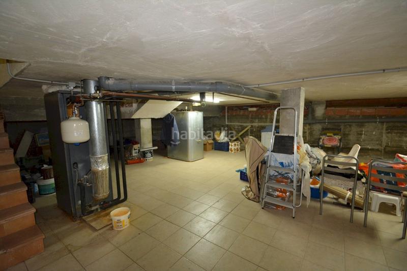 Foto 14248526-4e11-4866-9718-a9d6f9d6e34a. Maison avec parking dans Pueblo Guardamar del Segura