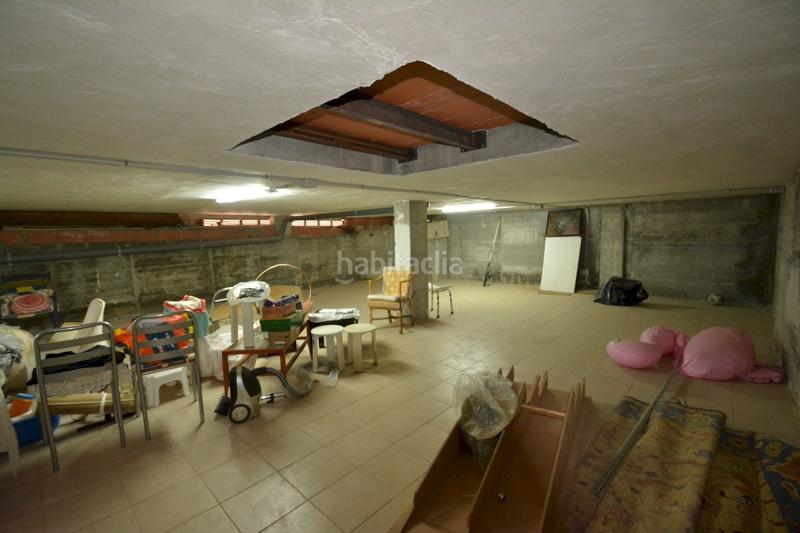 Foto 7969065b-dcd3-4c03-83b7-1a5b06da9e92. Maison avec parking dans Pueblo Guardamar del Segura