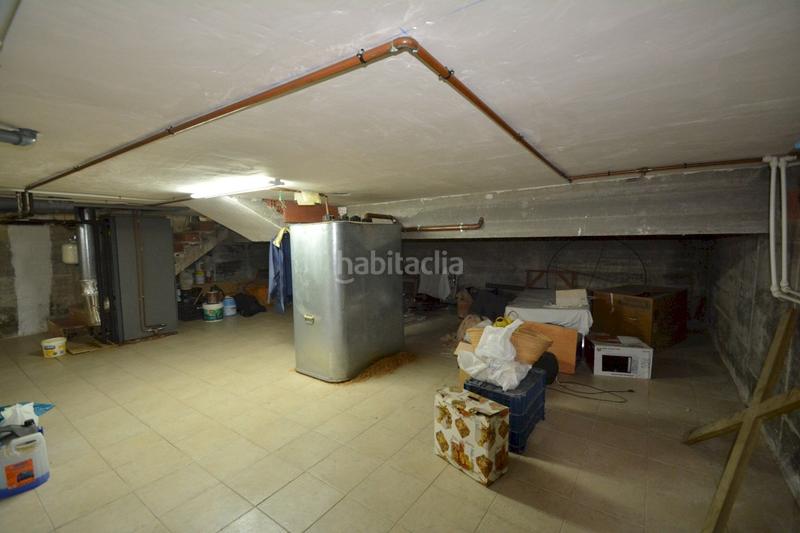 Foto a81338d1-6f72-4735-b60b-03c68ddebade. Maison avec parking dans Pueblo Guardamar del Segura