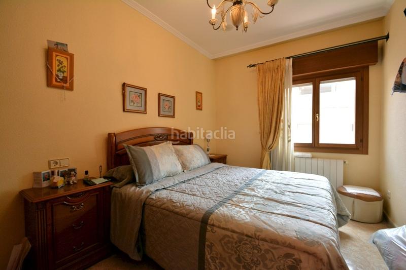 Foto b6a0b1fc-0827-459e-81a4-6061e1fe539b. Maison avec parking dans Pueblo Guardamar del Segura