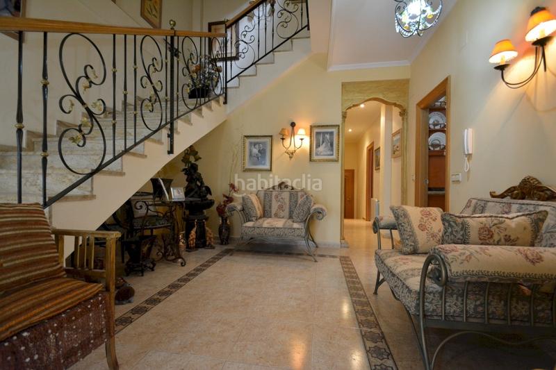 Foto d6afac50-bfa4-43ac-ae92-668ea893f9a6. Maison avec parking dans Pueblo Guardamar del Segura