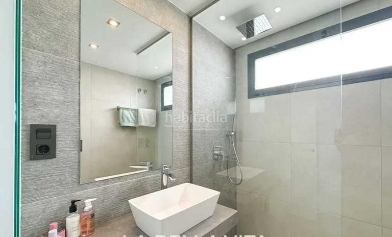 Foto 058cac19-5f77-44f8-a5ce-efffc300b1d6. Apartamento en El Edén Guardamar del Segura