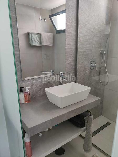 Foto 515a5a74-8a35-4d7e-8a81-9400a5403232. Apartamento en El Edén Guardamar del Segura