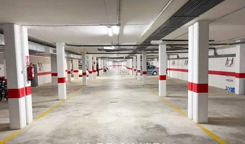 Foto 6cd8445d-7f0e-40b2-bfbe-bdd12fdfb1a5. Apartamento en El Edén Guardamar del Segura