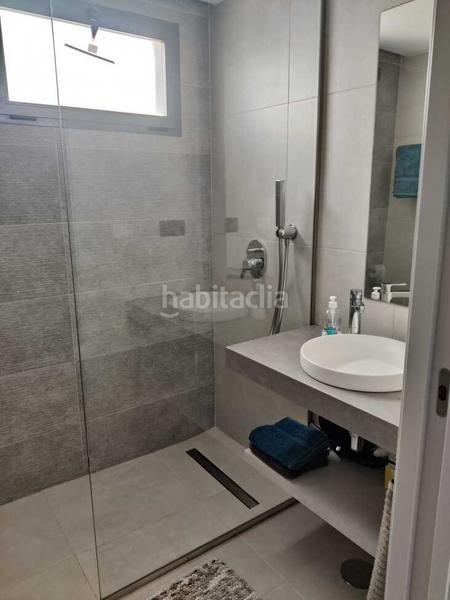 Foto 721d41e1-4dbe-4f8f-9413-e297b1dcb643. Apartamento en El Edén Guardamar del Segura