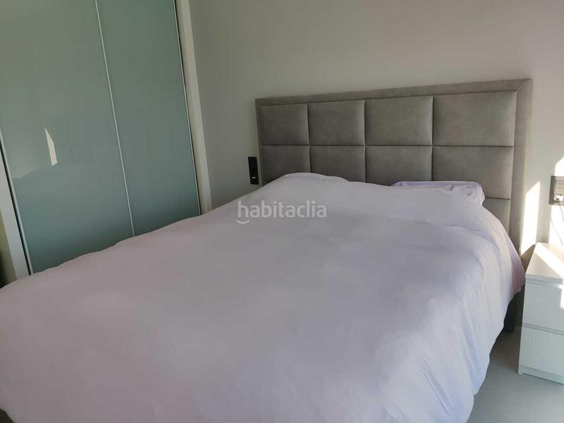 Foto 75615387-5ec9-496b-bb69-33db17a02b30. Apartamento en El Edén Guardamar del Segura