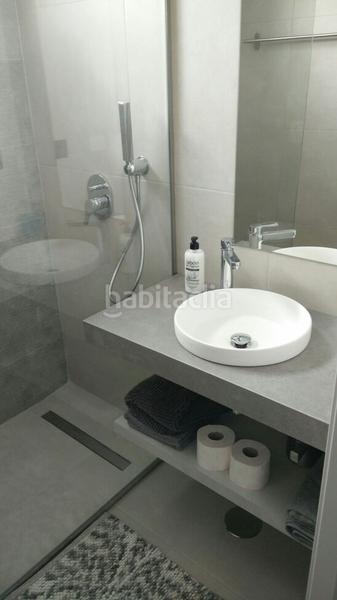 Foto 95fdb0d9-6a85-490d-8b6b-7e33889823db. Apartamento en El Edén Guardamar del Segura