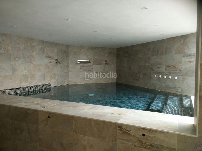Foto abfe0586-ba9a-4675-ad3e-b04c8f7211ad. Apartamento en El Edén Guardamar del Segura