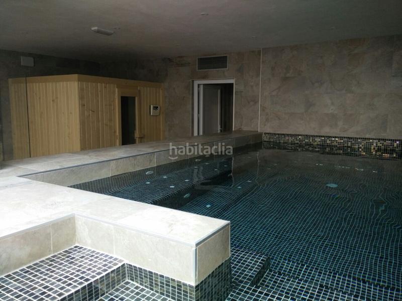 Foto b40d0d2c-35a2-4999-98dc-5c20156462ab. Appartement dans El Edén Guardamar del Segura