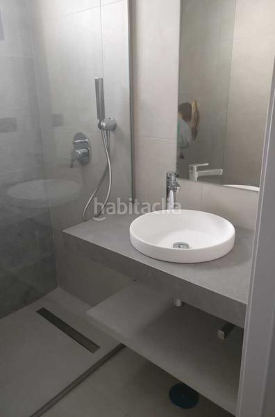 Foto c81540db-b2f9-43e4-80cd-39aafcd40539. Appartement dans El Edén Guardamar del Segura