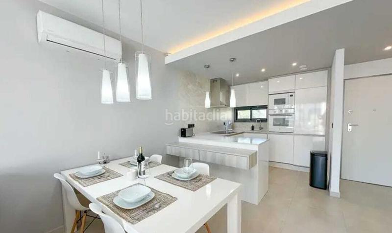 Foto de06c268-5c5f-4c2d-8fca-c79656b000f9. Appartement dans El Edén Guardamar del Segura