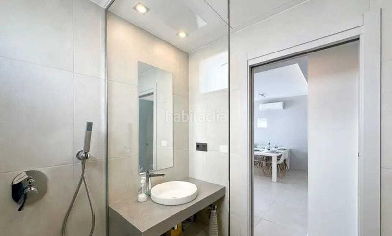 Foto 275e60d8-3b2e-4bba-a86e-fb2f8df69861. Appartement in El Edén Guardamar del Segura