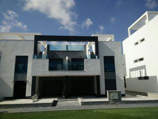 Appartement in El Edén