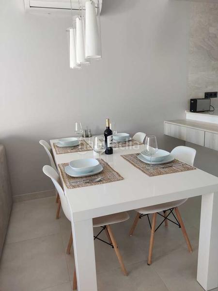 Foto b1ea8b6a-e06f-46b7-b713-897ae2f18b91. Appartement in El Edén Guardamar del Segura