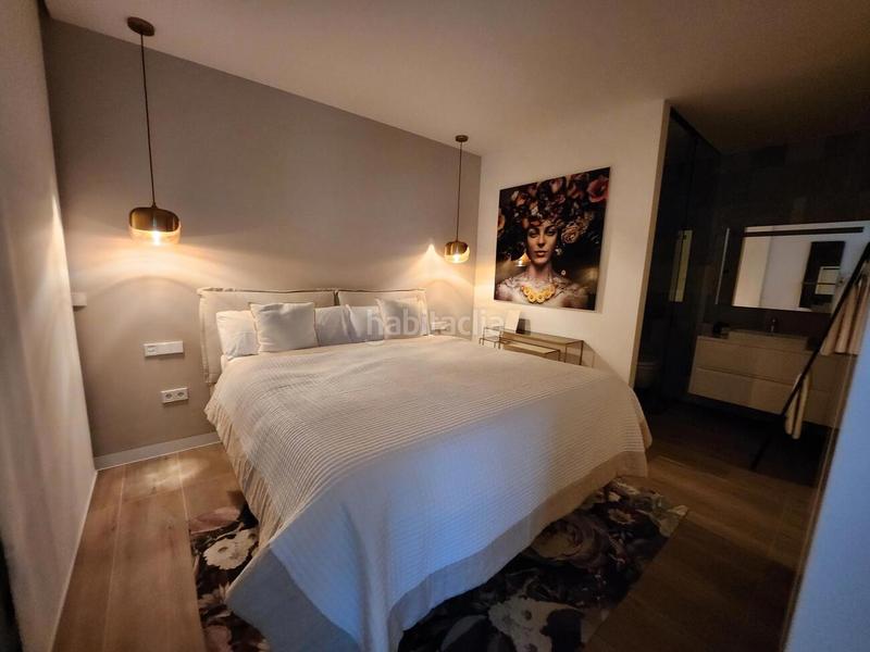 Foto 2a0666ab-b5ef-486b-94a7-380aa05a4efa. Attique dans Lomas de Campoamor - Las Ramblas Orihuela