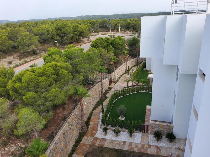 Foto 7ab20612-95bf-459c-9361-98d21dd34fa8. Attique dans Lomas de Campoamor - Las Ramblas Orihuela