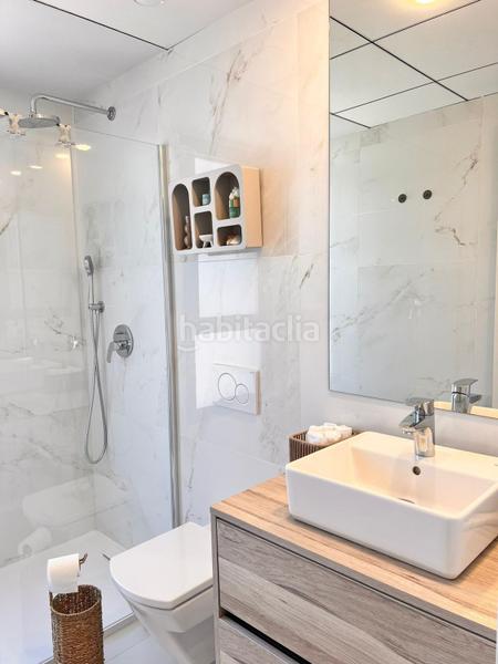 Foto 47c2f36c-4bdb-40cc-8b23-86c376e3df0a. Apartamento en Playa Poniente Benidorm