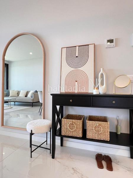 Foto 4d5c87f0-486e-401e-991f-1117a5e02bb3. Apartamento en Playa Poniente Benidorm