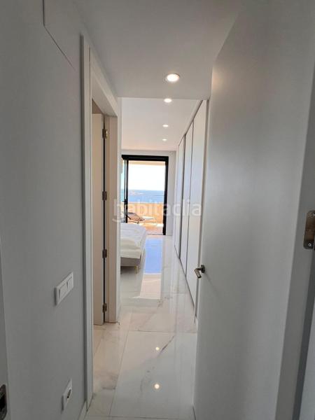 Foto 513273db-0e05-424e-b0e4-dc2cb6706138. Apartamento en Playa Poniente Benidorm