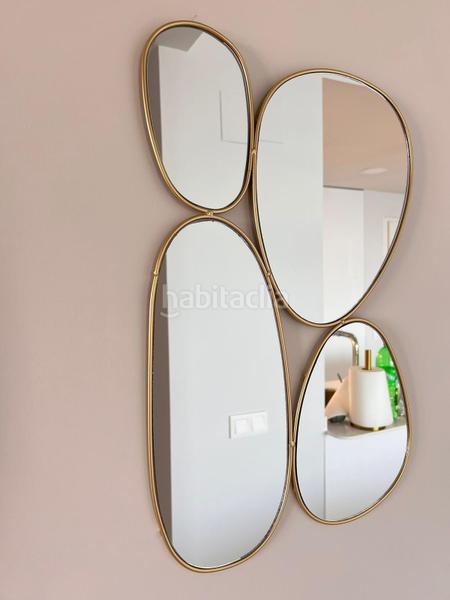 Foto 611a139a-7764-43f9-87c5-2ee1dff5bd4d. Apartamento en Playa Poniente Benidorm