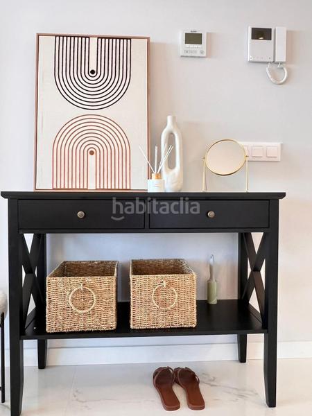 Foto 95a1583a-edbc-4fbb-a6aa-7e3417d79ff6. Apartamento en Playa Poniente Benidorm