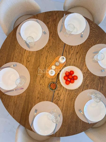 Foto 051d9827-034b-4cb9-a7ad-0e70e7d4221a. Apartment in Playa Poniente Benidorm