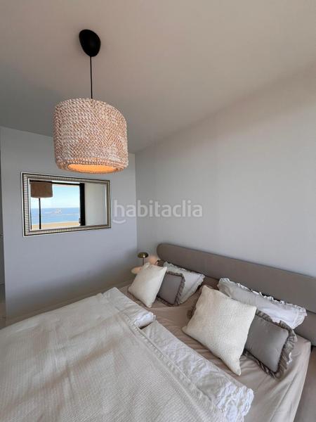 Foto 1a4ac539-1040-4bef-82fc-e5ab723b9499. Apartment in Playa Poniente Benidorm