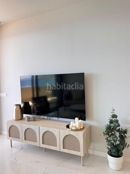 Foto 75a1f2d1-80dc-444f-aa91-2b97aaad4526. Appartement dans Playa Poniente Benidorm