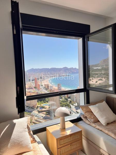 Foto a67c0ea3-8d16-4773-a968-c52020b64454. Appartement dans Playa Poniente Benidorm