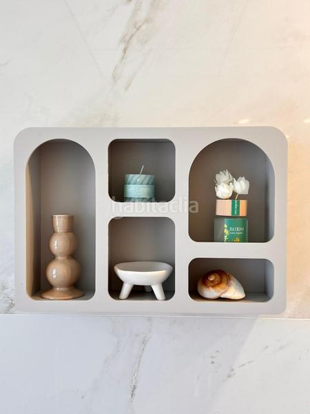 Foto b162465b-d78d-4680-b44c-686fd2393ff3. Appartement dans Playa Poniente Benidorm