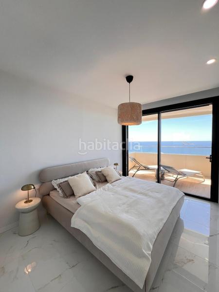 Foto 780a234f-4d3b-41e1-b2fc-ba56f4f60530. Appartement in Playa Poniente Benidorm