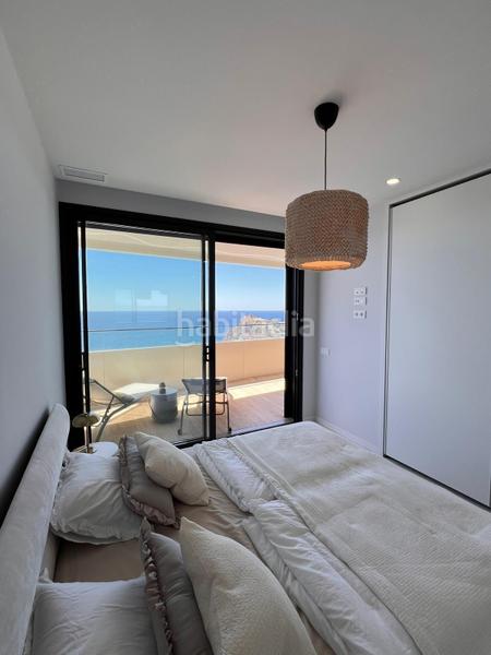 Foto 7feee29a-a3c6-44ed-a520-b494a4731f9c. Appartement in Playa Poniente Benidorm