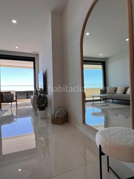 Foto 823323e2-26f8-4f82-a5e1-3e78f2754a04. Appartement in Playa Poniente Benidorm