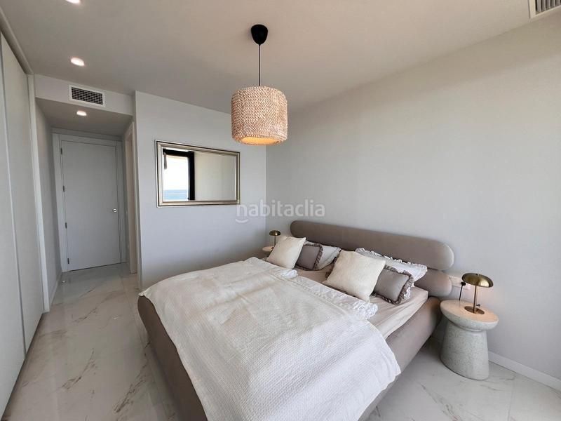 Foto cd7ef3be-728b-4764-b7b8-116ab04861ae. Appartement in Playa Poniente Benidorm