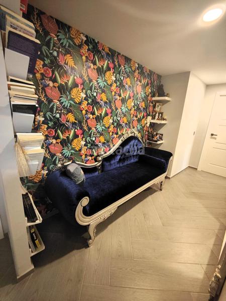 Foto 1bdc0074-2777-4c44-a985-8692387a66ac. Casa con piscina in Cabo Roig Orihuela