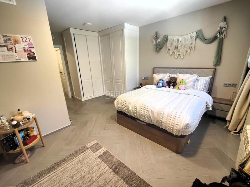 Foto d0667b33-6484-422c-bc63-d1d01460c278. Casa con piscina in Cabo Roig Orihuela