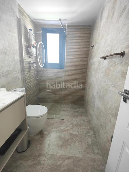 Foto d1990520-d30a-466e-a79e-6659453d6b99. Casa con piscina in Cabo Roig Orihuela