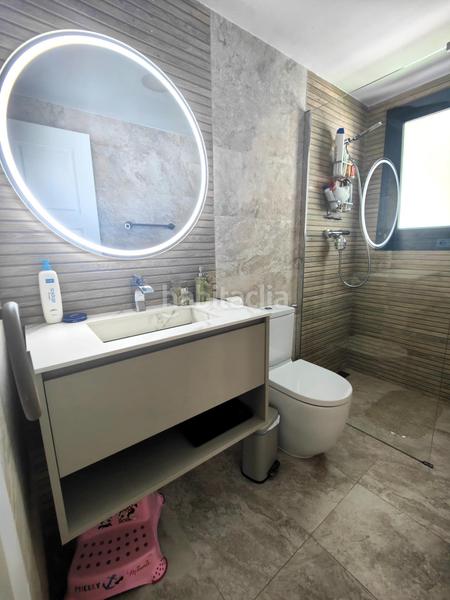 Foto 38c048e6-b7d0-463c-b430-0bcac243b27d. Haus mit pool in Cabo Roig Orihuela