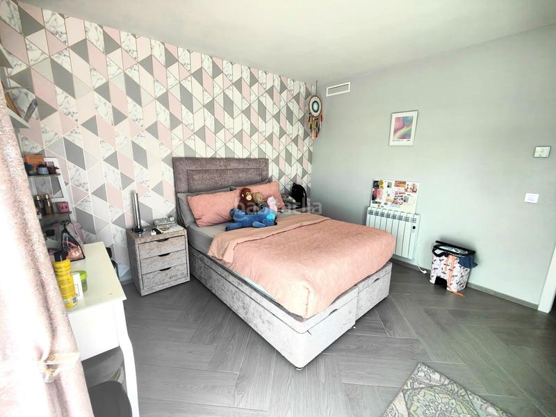 Foto 53ca4f99-a36f-420c-af6b-a7d1a6588672. Haus mit pool in Cabo Roig Orihuela