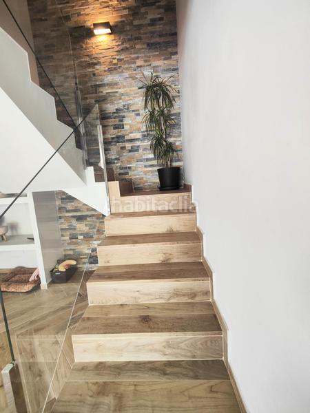 Foto 54476768-5829-40cc-a9eb-f19d65479c83. Haus mit pool in Cabo Roig Orihuela