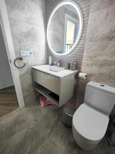 Foto 69086e07-9fc9-4834-8cb6-195384d5ca51. Haus mit pool in Cabo Roig Orihuela