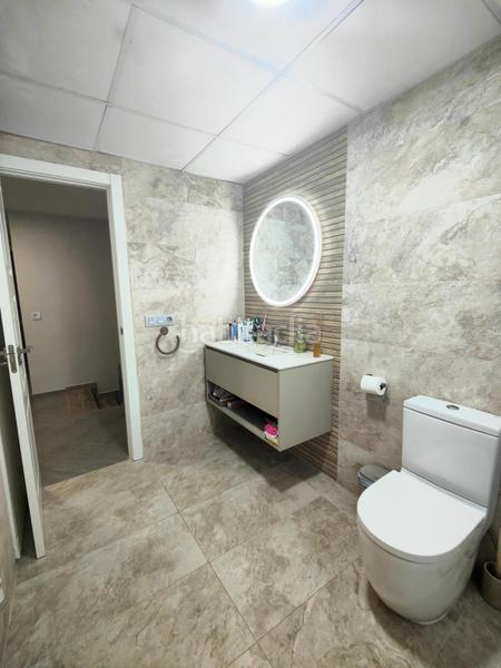 Foto 981d2cf5-d4b3-474d-9ffb-c69a35294b61. Haus mit pool in Cabo Roig Orihuela