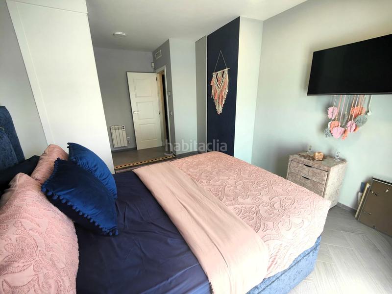 Foto a6ddd79d-fde4-4c55-babc-851190b87c80. Haus mit pool in Cabo Roig Orihuela