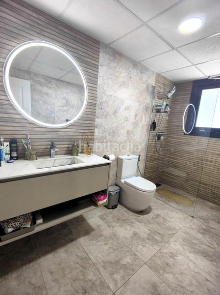 Foto c13f9997-0777-482e-a0d4-0d01dfba4ae1. Haus mit pool in Cabo Roig Orihuela