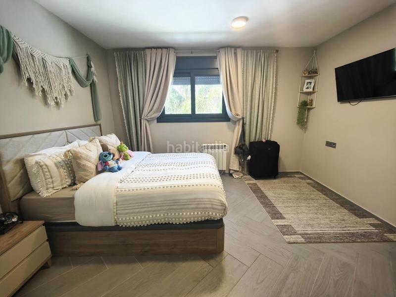 Foto d92a5b5a-211f-4850-9593-f2026f058331. Haus mit pool in Cabo Roig Orihuela