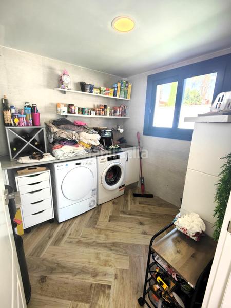 Foto df4ef949-b491-4855-a5f5-85fc924c62bd. Haus mit pool in Cabo Roig Orihuela