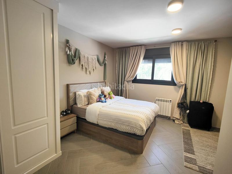 Foto 22d52b0d-d60a-40a7-825d-27921c4062a1. House with pool in Cabo Roig Orihuela