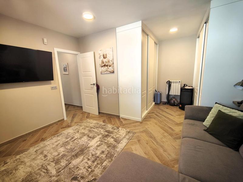 Foto 3de5d6f7-bbef-4617-a518-f3c1106ae1bd. House with pool in Cabo Roig Orihuela