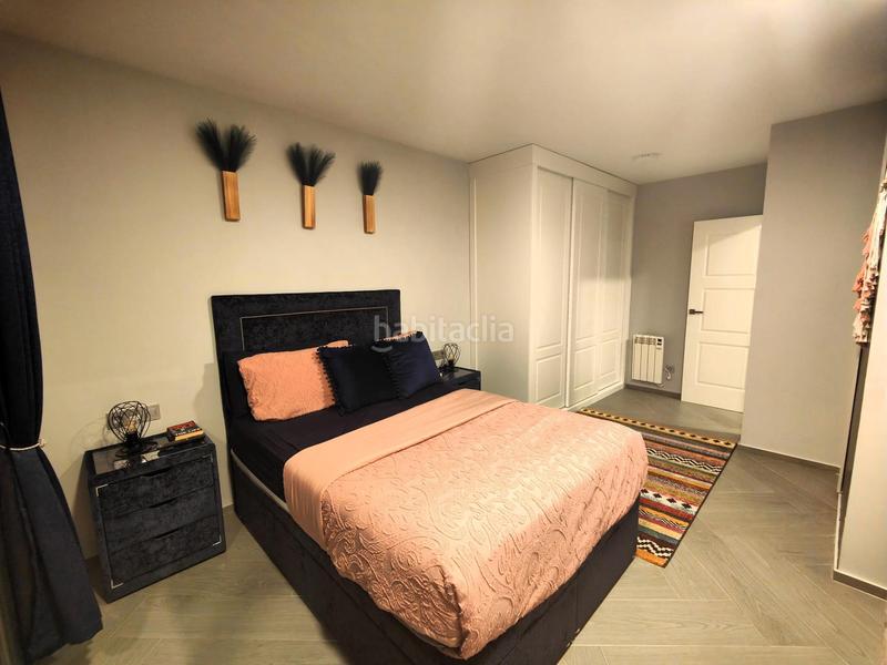 Foto 4a293950-8f12-4b3c-b6c7-c945eb0b50d2. House with pool in Cabo Roig Orihuela